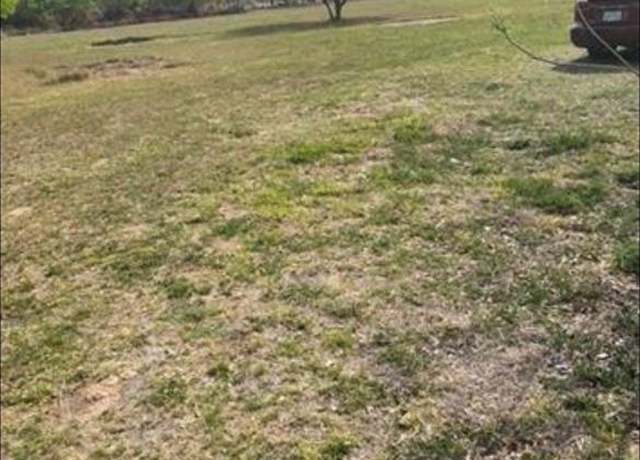 Property at 140 County Road 363, Mathis, TX 78368, 3 beds, 2 baths