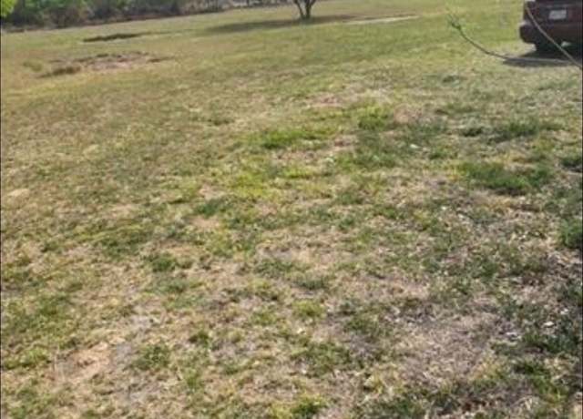 Property at 140 County Road 363, Mathis, TX 78368, 3 beds, 2 baths