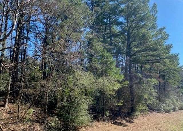 Property at TBD Fm-3178 Cor, Centerville, TX 75833