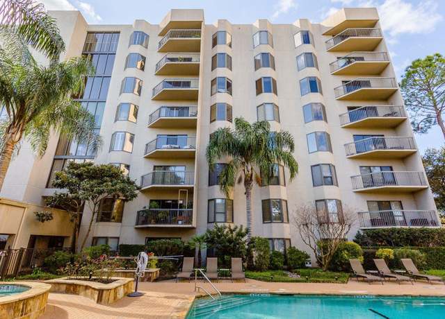 Property at 661 Bering Dr #807, Houston, TX 77057, 2 beds, 2 baths