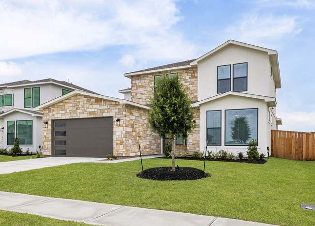 Property at 1907 Sleeping Hills Dr, Rosenberg, TX 77471, 5 beds, 3 baths