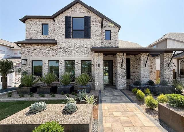 Property at 21211 Natalia Grv, Magnolia, TX 77355, 5 beds, 5 baths