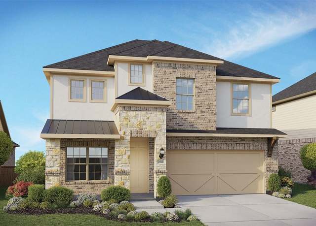 Property at 15011 Crown Manor Dr, Houston, TX 77044, 4 beds, 2.5 baths