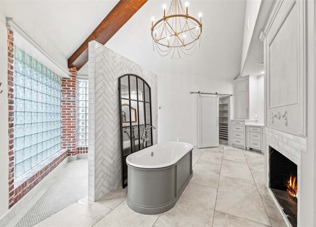 Property at 1315 Breezy Bend Dr, Katy, TX 77494, 4 beds, 3.5 baths