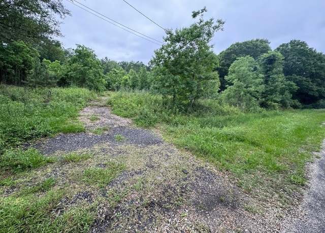 Property at 0 School Rd, Vidor, TX 77662