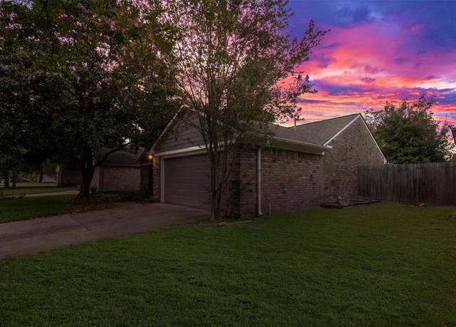 Property at 4019 Shelby Row, Sugar Land, TX 77479, 3 beds, 2 baths