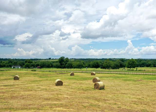 Property at North 10 Acres Fm 2621, Brenham, TX 77833