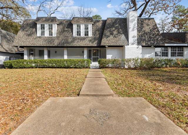 Property at 15502 Hunters Grv, Magnolia, TX 77355, 5 beds, 3.5 baths