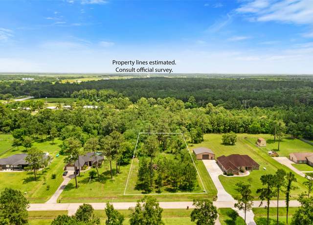 Property at 7203 Bayou Timbers Dr, Alvin, TX 77511