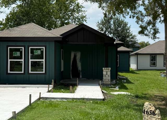 Property at 4656 N Teague St, Rosharon, TX 77583, 3 beds, 2.5 baths