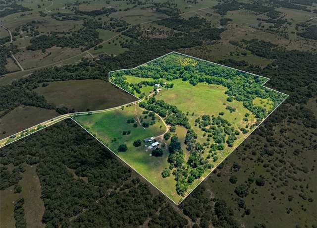 Property at 2636 E Fm  532, Schulenburg, TX 78956, 3 beds, 2 baths