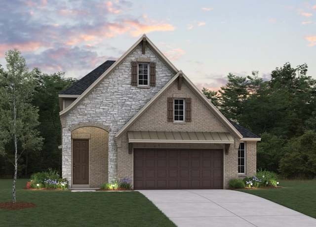 Property at 6219 Deep Gulch Dr, Richmond, TX 77469, 4 beds, 3.5 baths