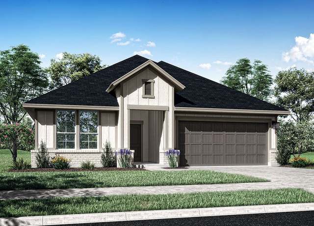 Property at 7511 Bristlegrass Colony Ct, Cypress, TX 77433, 3 beds, 2 baths