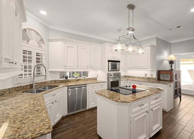 Property at 16022 Winchmore Hill Dr, Spring, TX 77379, 4 beds, 4 baths