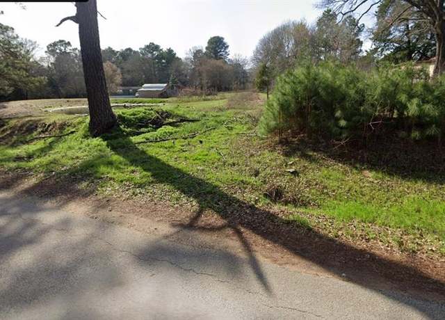 Property at TBD Post Oak Cemetery Rd, Montgomery, TX 77356