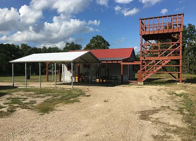 Property at 25142 County Road 131, Bedias, TX 77831, 4 beds, 3.5 baths
