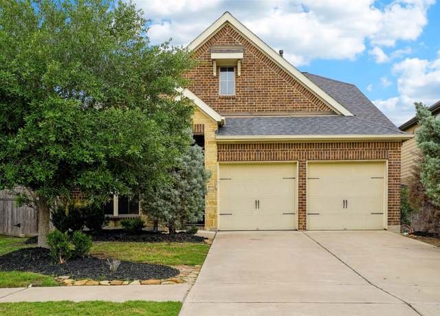 Property at 29126 Brooks Valley Dr, Fulshear, TX 77441, 4 beds, 3 baths