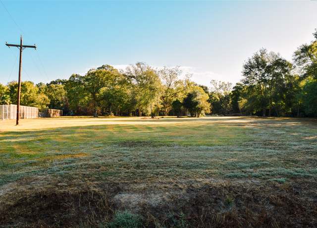 Property at 6304 Fm 563, Wallisville, TX 77597