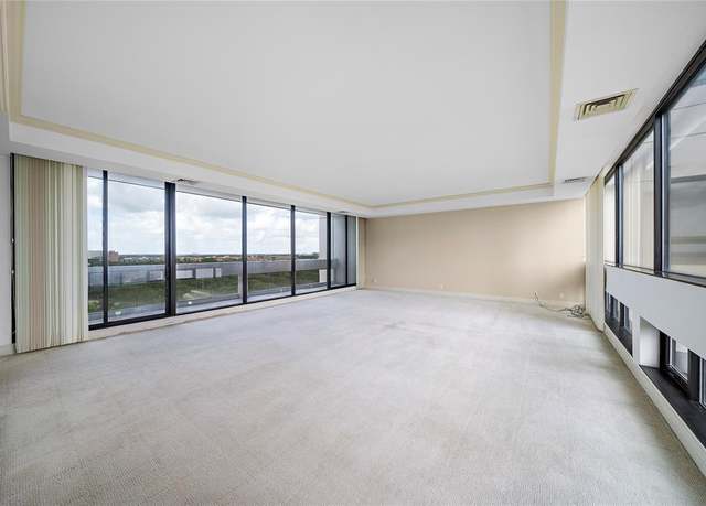 Property at 1111 Hermann Dr Unit 12D, Houston, TX 77004, 3 beds, 3.5 baths