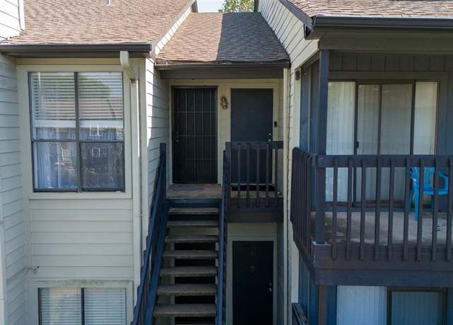 Property at 9009 Richmond Ave #613, Houston, TX 77063, 1 bed, 1 bath
