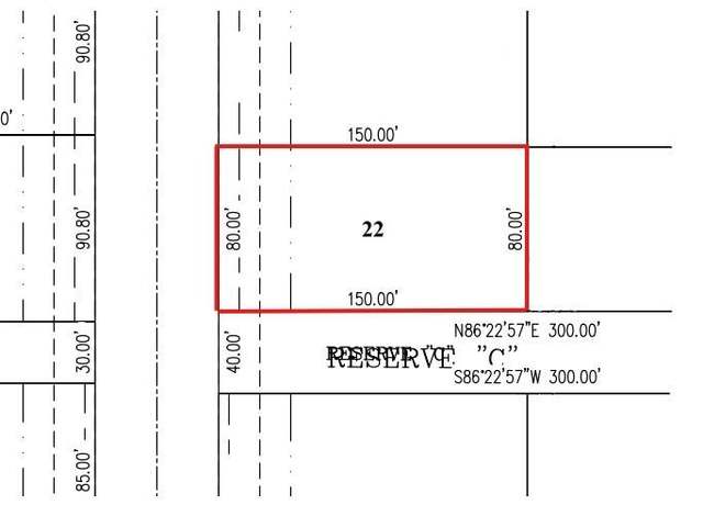 Property at 11869 Brunel Dr, Conroe, TX 77306