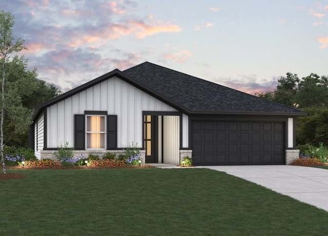 Property at 221 Magnolia Laurel Dr, Alvin, TX 77511, 3 beds, 2 baths