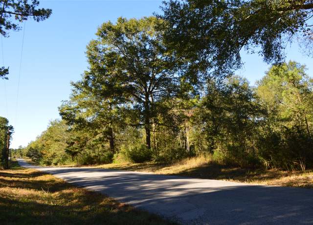 Property at Tract #2 County Road 302, Plantersville, TX 77363