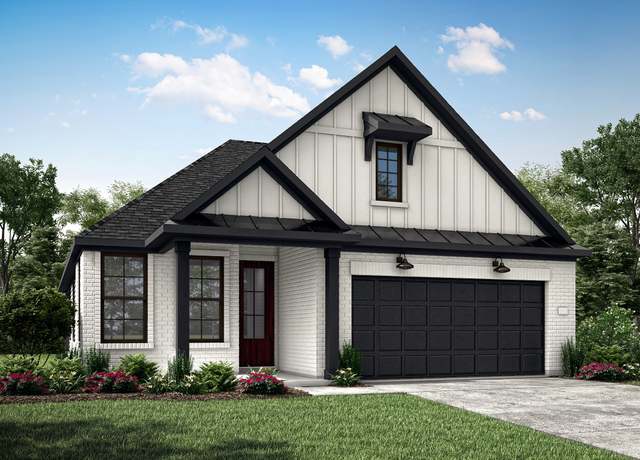 Property at 6523 Canary Knoll Ct, Richmond, TX 77469, 4 beds, 2 baths