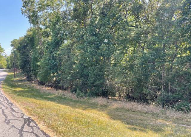 Property at TBDDDDDDDD Valleyview Dr, Onalaska, TX 77360