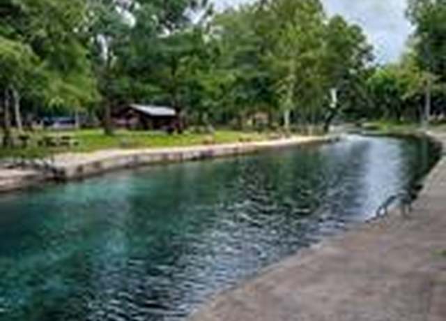 Property at 972 Allen Ave, New Braunfels, TX 78130, 3 beds, 2 baths