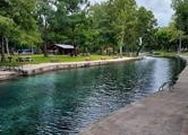 Property at 972 Allen Ave, New Braunfels, TX 78130, 3 beds, 2 baths