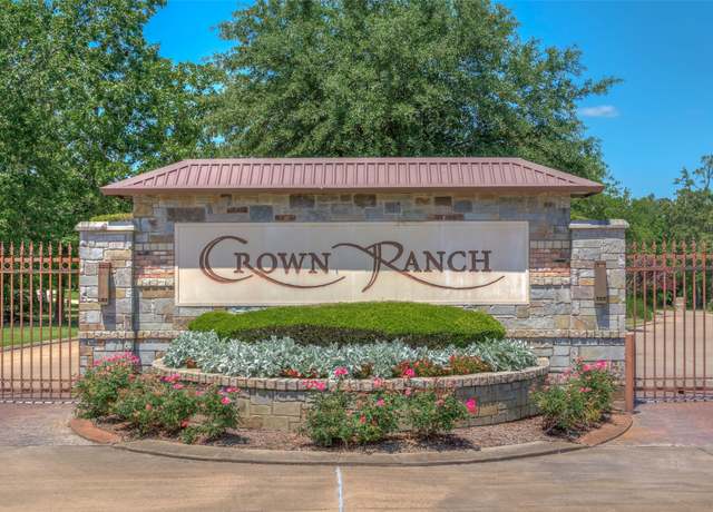 Property at 26131 Upper Beacon Pl, Montgomery, TX 77316