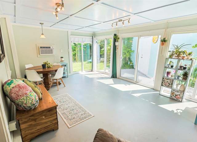 Property at 1902 Bayou Shore Dr, Galveston, TX 77551, 3 beds, 2 baths