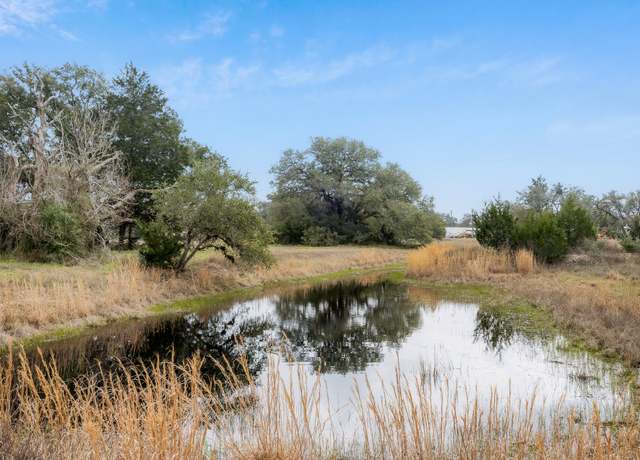 Property at 2407 E State Highway 159, Fayetteville, TX 78940, 3 beds, 2 baths