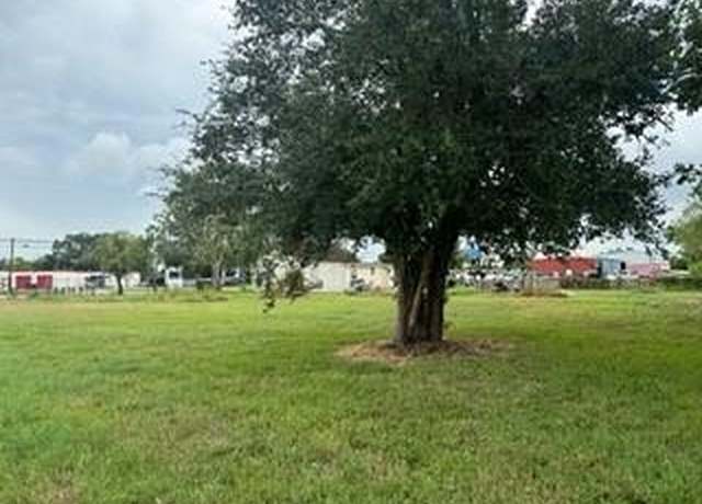 Property at 0 FM 1765, Texas City, TX 77591
