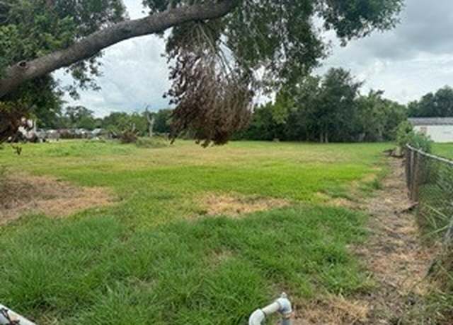 Property at 0 Fm 1765, Texas City, TX 77591