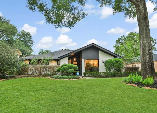 Property at 10406 Cliffwood Dr, Houston, TX 77035, 3 beds, 2 baths
