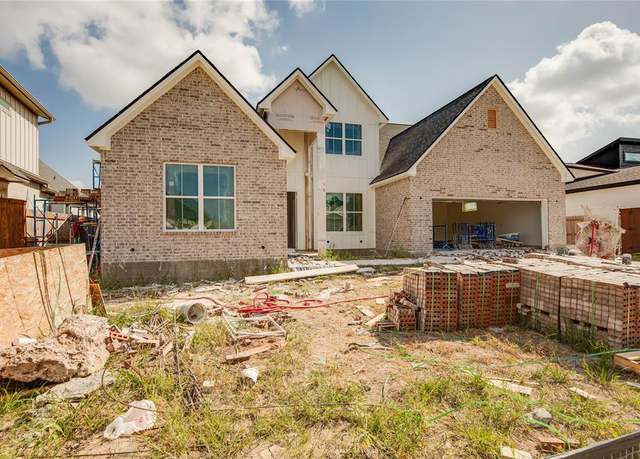 Photo of 4913 Pearl River Ct, College Station, TX 77845