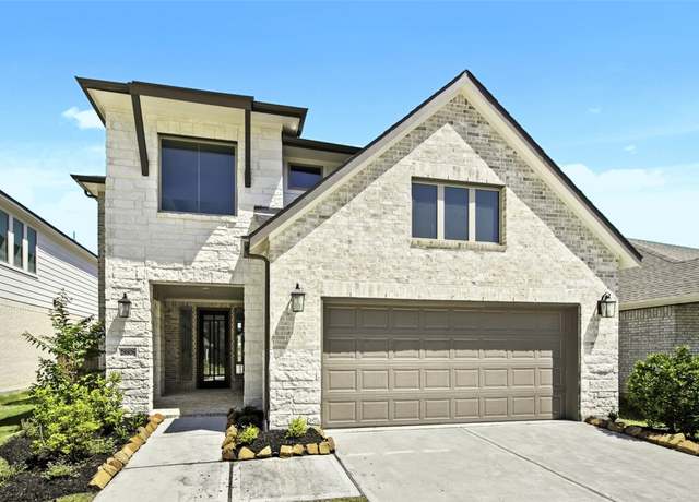 Property at 28808 Mount Bonnell Dr, New Caney, TX 77357, 4 beds, 3.5 baths
