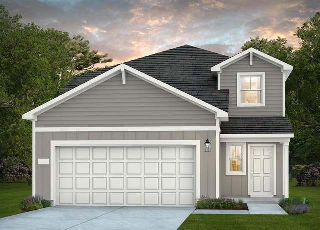 Property at 21610 Fox Gully Ln, Porter, TX 77365, 4 beds, 2.5 baths