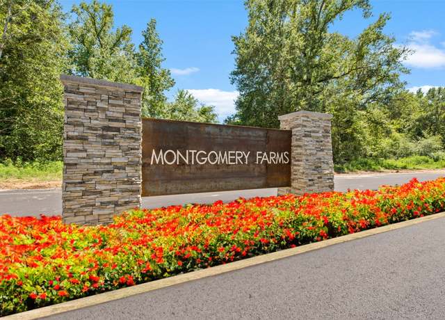 Property at 24915 Two Rivers Rd, Montgomery, TX 77316
