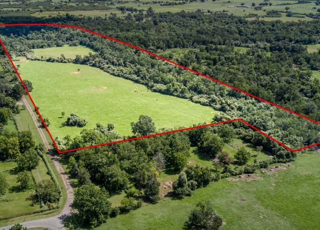 Property at TBD Kerr Rd, Hempstead, TX 77445