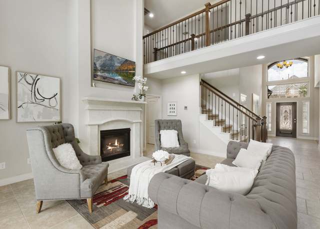 Property at 27935 Chiapas Dr, Spring, TX 77386, 4 beds, 3.5 baths