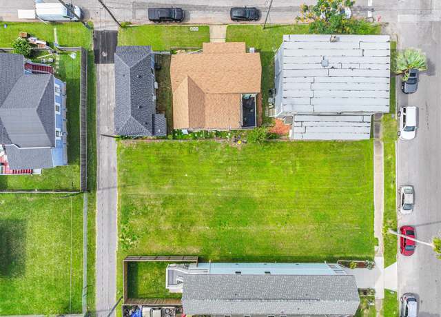 Property at 3521 Ball, Galveston, TX 77550