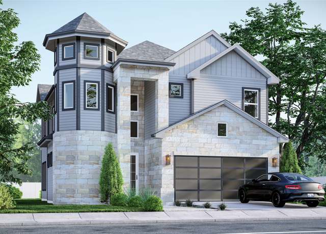 Property at 1305 Sailaway Dr, League City, TX 77573, 3 beds, 2.5 baths
