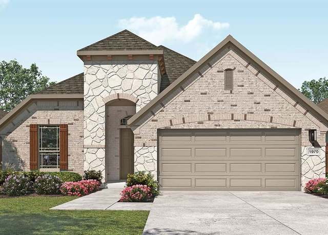 Property at 2818 Ruby Laurel Dr, Iowa Colony, TX 77583, 4 beds, 3 baths