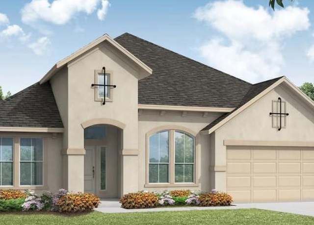 Property at 3011 Shelly Bayou Ct, League City, TX 77573, 4 beds, 4 baths