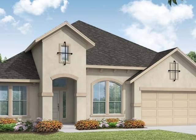Property at 3011 Shelly Bayou Ct, League City, TX 77573, 4 beds, 4 baths