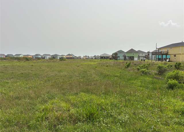 Property at 2238 Hwy 87, Crystal Beach, TX 77650