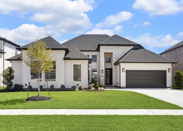 Property at 1839 Lake Crest Ln, Friendswood, TX 77546, 4 beds, 3.5 baths